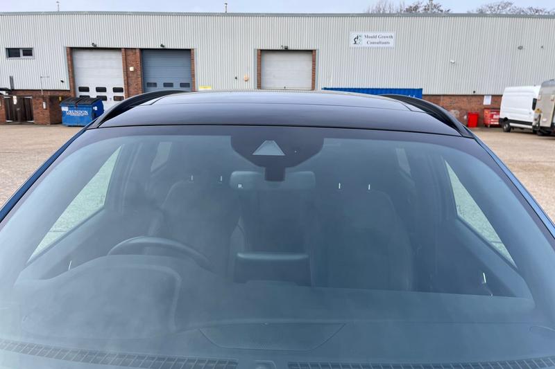 Used Ford Kuga 2023 for sale - 77326785: Photo 38