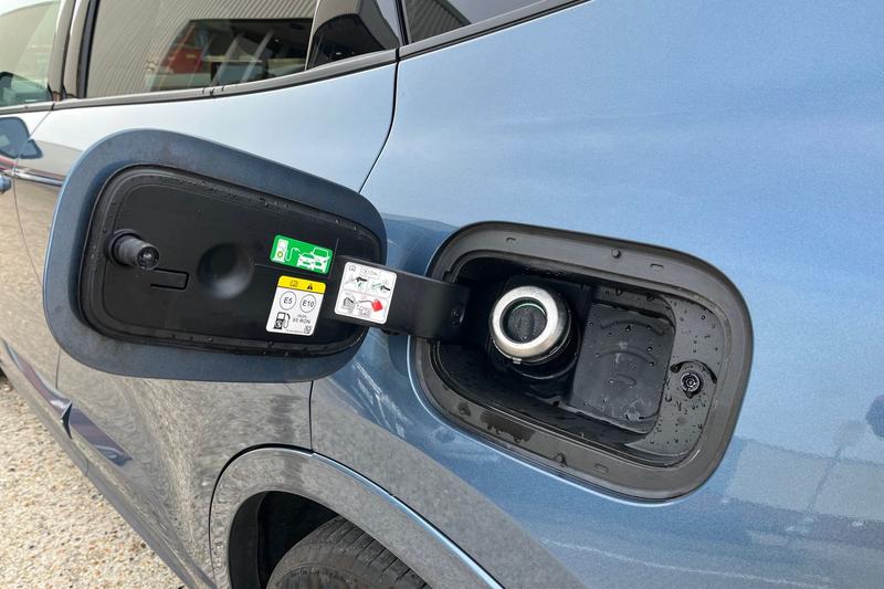 Used Ford Kuga 2023 for sale - 77326785: Photo 39