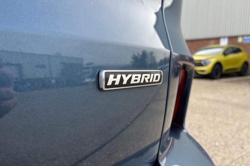 Used Ford Kuga 2023 for sale - 77326785: Photo 40