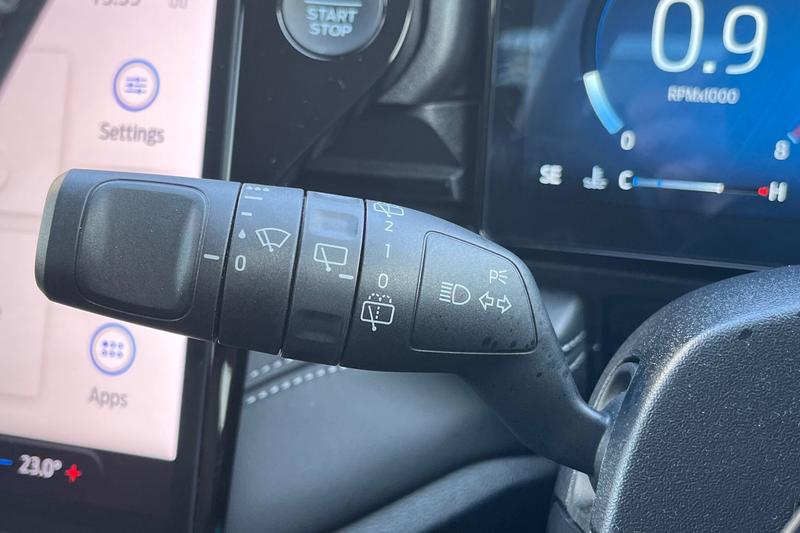 Used Ford Puma 2024 for sale - 77951180: Photo 14