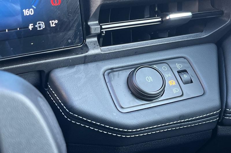 Used Ford Puma 2024 for sale - 77951180: Photo 15