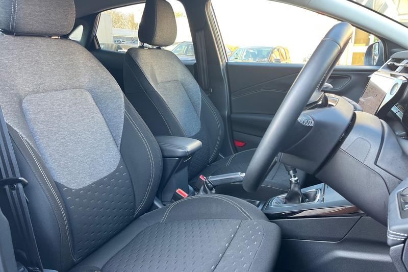 Used Ford Puma 2024 for sale - 77951180: Photo 17