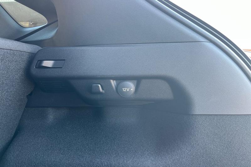 Used Ford Puma 2024 for sale - 77951180: Photo 24