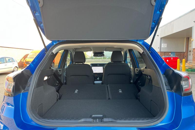 Used Ford Puma 2024 for sale - 77951180: Photo 25