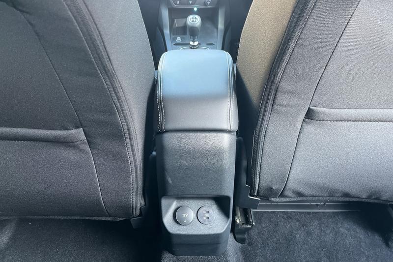 Used Ford Puma 2024 for sale - 77951180: Photo 28