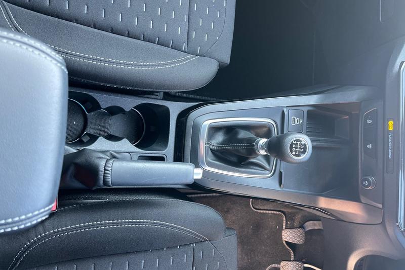 Used Ford Puma 2024 for sale - 77951180: Photo 30