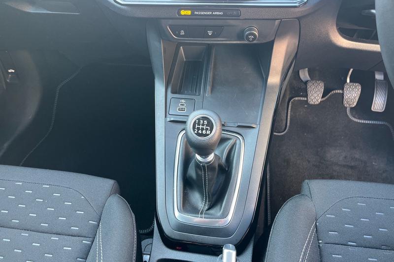 Used Ford Puma 2024 for sale - 77951180: Photo 31