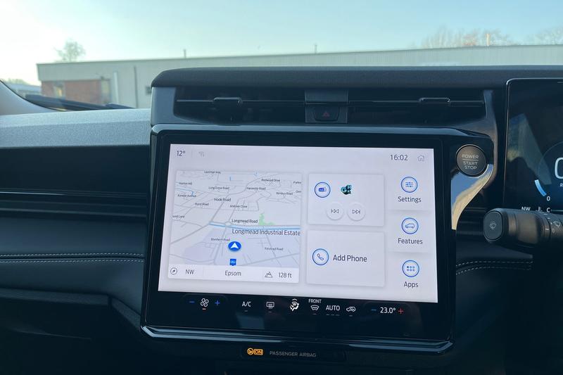 Used Ford Puma 2024 for sale - 77951180: Photo 32