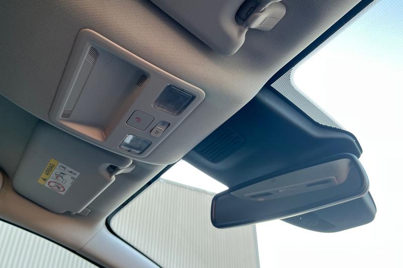 Used Ford Puma 2024 for sale - 77951180: Photo 36