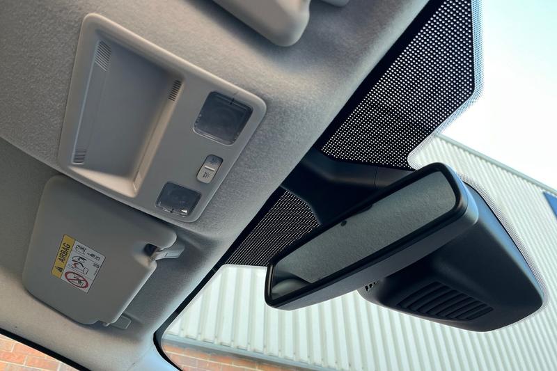 Used Ford Fiesta 2023 for sale - 78166275: Photo 35