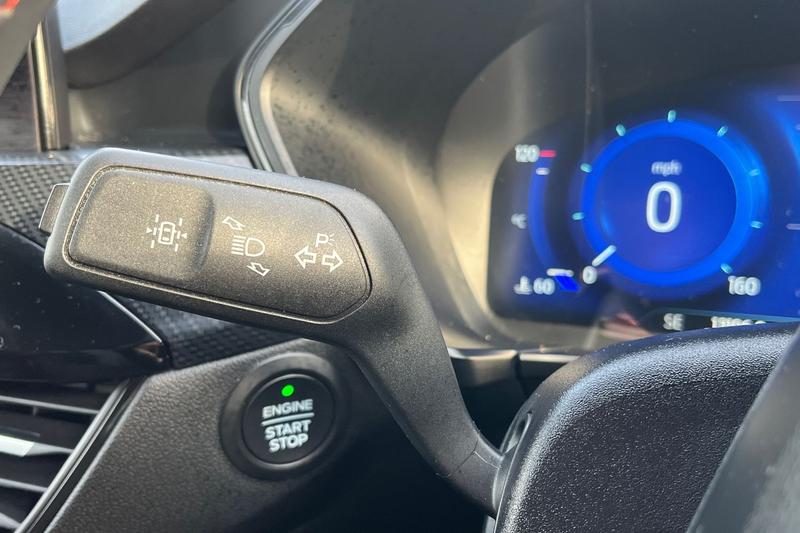 Used Ford Kuga 2023 for sale - 77971247: Photo 14