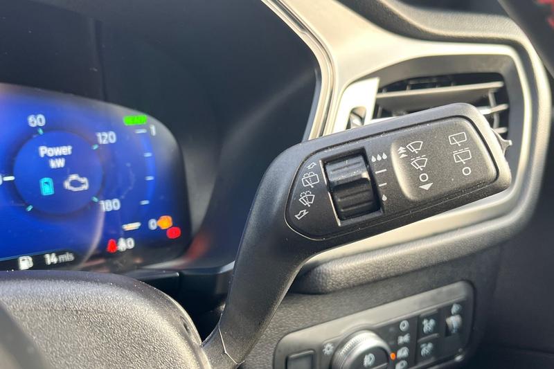 Used Ford Kuga 2023 for sale - 77971247: Photo 15