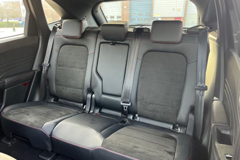 Used Ford Kuga 2023 for sale - 77971247: Photo 20