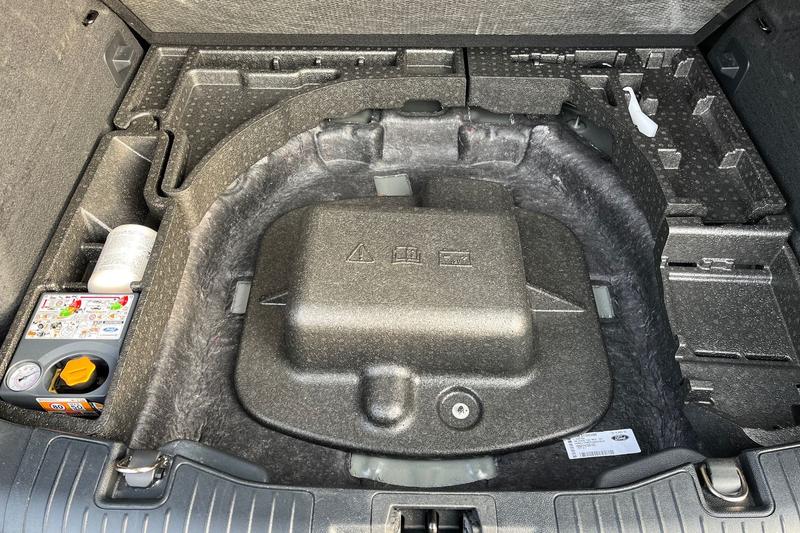 Used Ford Kuga 2023 for sale - 77971247: Photo 23