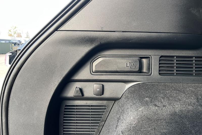 Used Ford Kuga 2023 for sale - 77971247: Photo 24