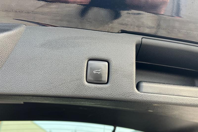 Used Ford Kuga 2023 for sale - 77971247: Photo 25