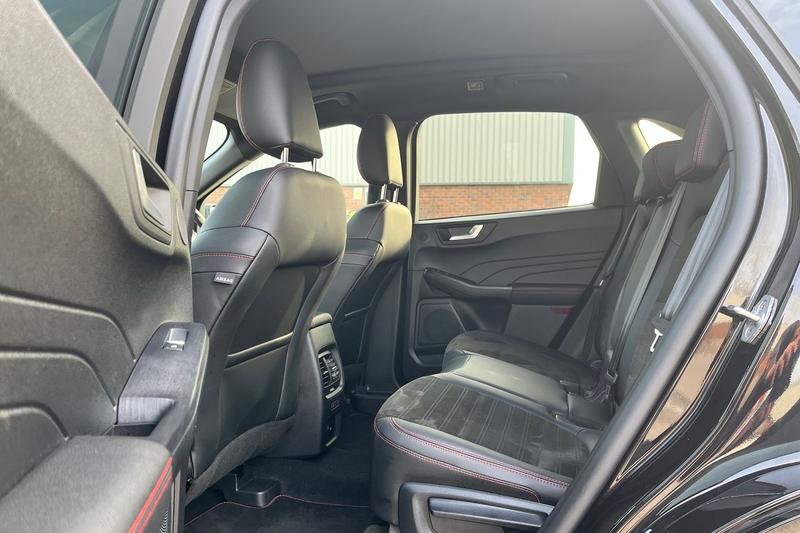 Used Ford Kuga 2023 for sale - 77971247: Photo 26