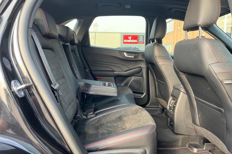 Used Ford Kuga 2023 for sale - 77971247: Photo 27