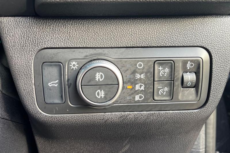 Used Ford Kuga 2023 for sale - 77971247: Photo 29