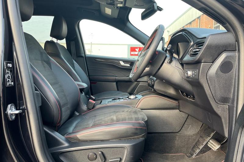 Used Ford Kuga 2023 for sale - 77971247: Photo 30