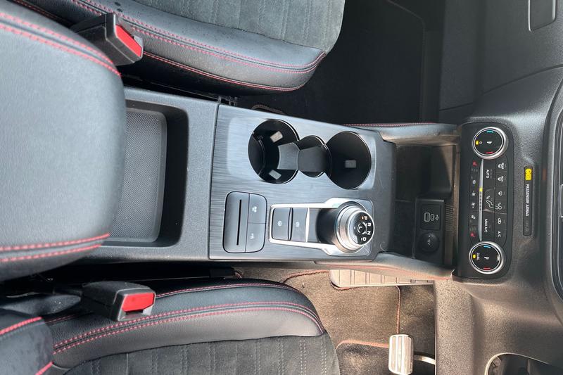 Used Ford Kuga 2023 for sale - 77971247: Photo 31