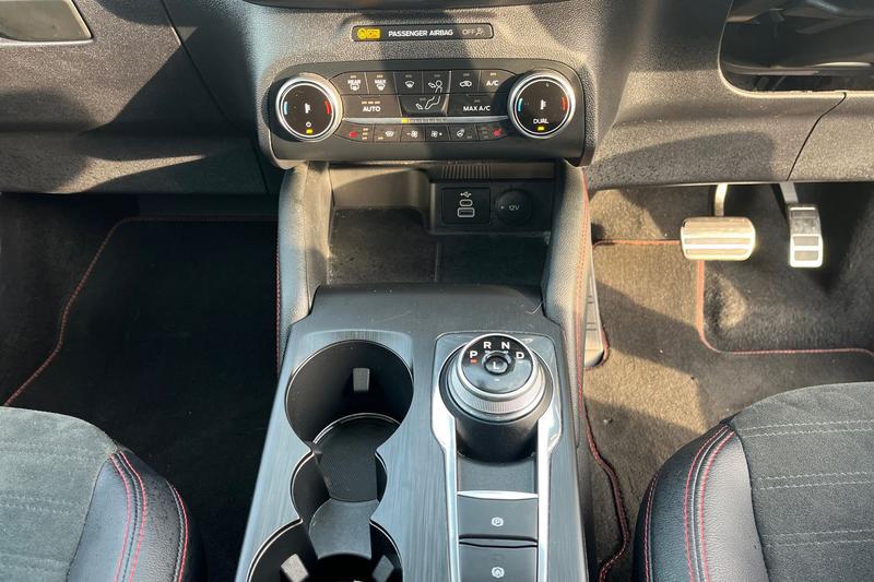 Used Ford Kuga 2023 for sale - 77971247: Photo 32