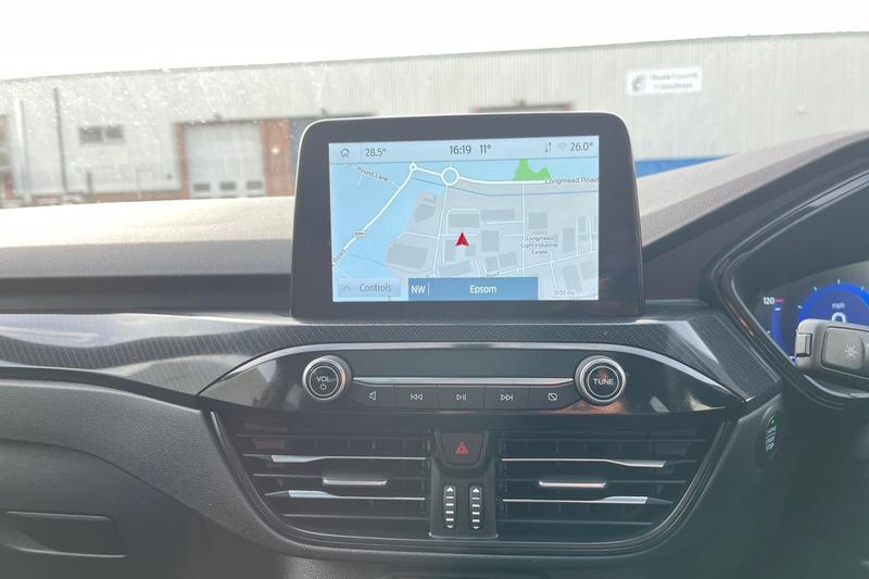 Used Ford Kuga 2023 for sale - 77971247: Photo 33