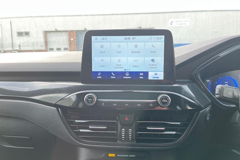 Used Ford Kuga 2023 for sale - 77971247: Photo 34