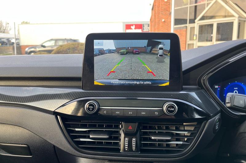 Used Ford Kuga 2023 for sale - 77971247: Photo 36