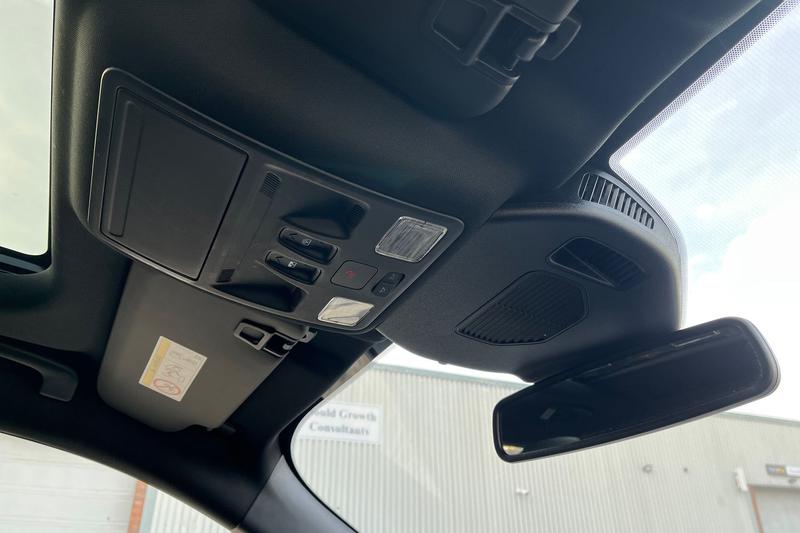 Used Ford Kuga 2023 for sale - 77971247: Photo 37