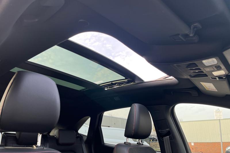 Used Ford Kuga 2023 for sale - 77971247: Photo 38