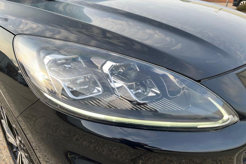 Used Ford Kuga 2023 for sale - 77971247: Photo 39