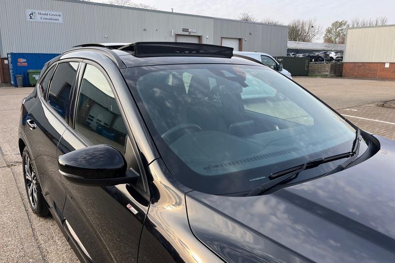 Used Ford Kuga 2023 for sale - 77971247: Photo 40