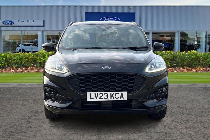 Used Ford Kuga 2023 for sale - 77971247: Photo 6
