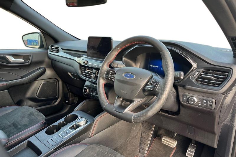 Used Ford Kuga 2023 for sale - 77971247: Photo 9