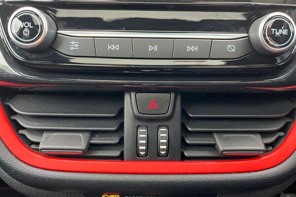 Used Ford Fiesta 2018 for sale - 76255430: Photo 33