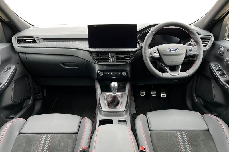 Used Ford Kuga 2025 for sale - 77647447: Photo 10