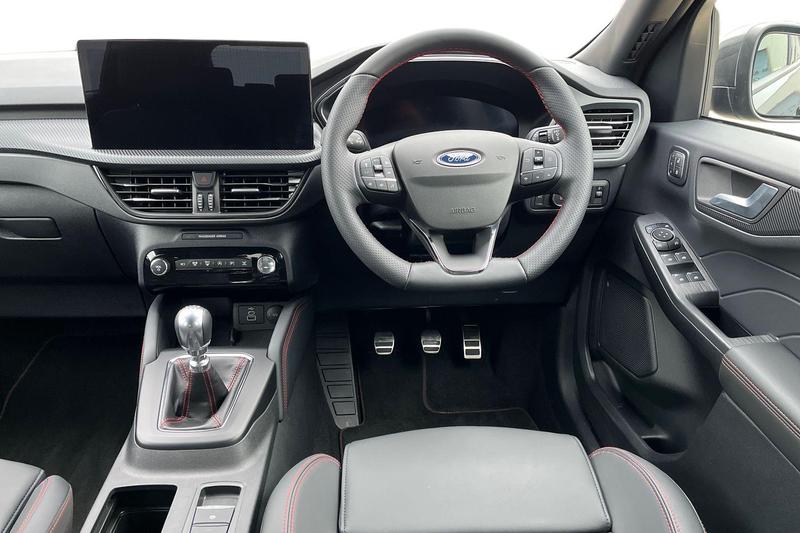 Used Ford Kuga 2025 for sale - 77647447: Photo 11