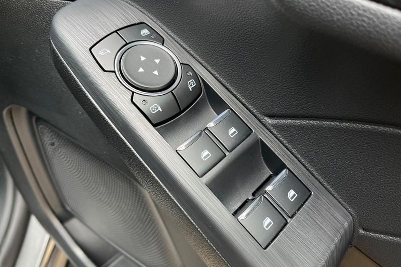 Used Ford Kuga 2025 for sale - 77647447: Photo 16