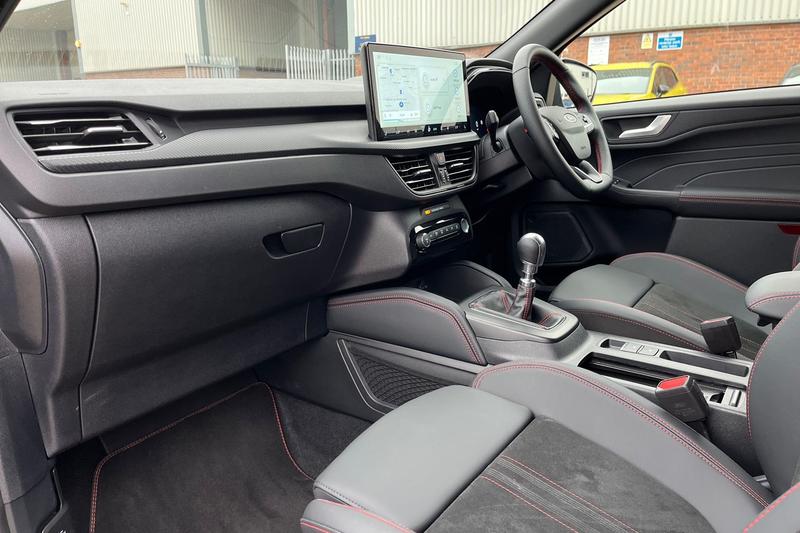 Used Ford Kuga 2025 for sale - 77647447: Photo 18