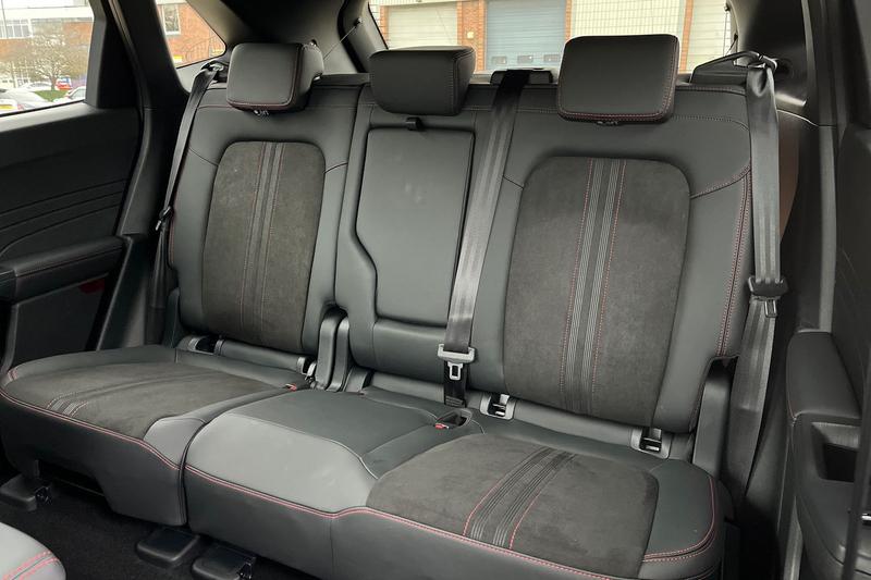 Used Ford Kuga 2025 for sale - 77647447: Photo 20