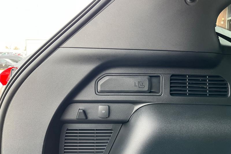 Used Ford Kuga 2025 for sale - 77647447: Photo 23