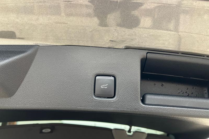 Used Ford Kuga 2025 for sale - 77647447: Photo 25