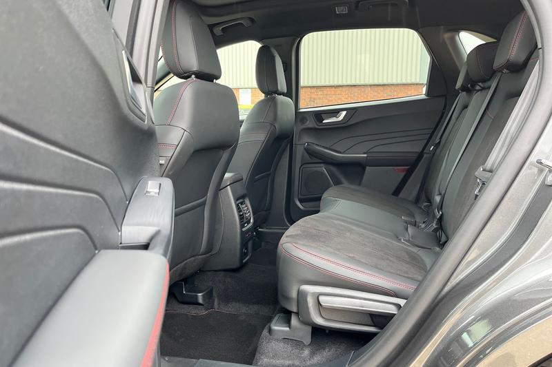 Used Ford Kuga 2025 for sale - 77647447: Photo 26