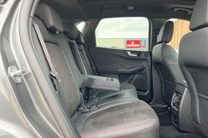 Used Ford Kuga 2025 for sale - 77647447: Photo 27