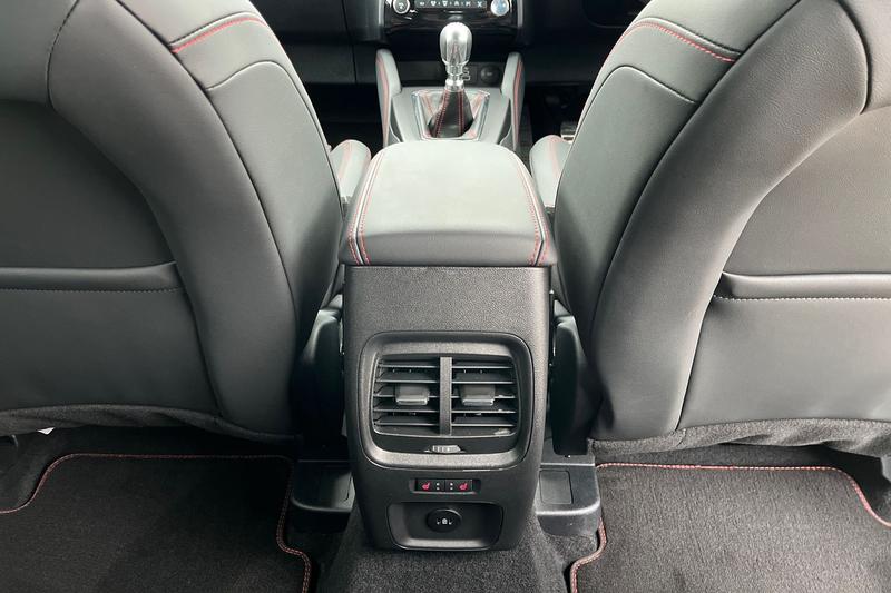 Used Ford Kuga 2025 for sale - 77647447: Photo 28