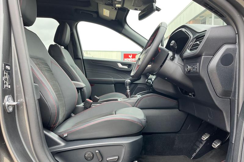 Used Ford Kuga 2025 for sale - 77647447: Photo 30