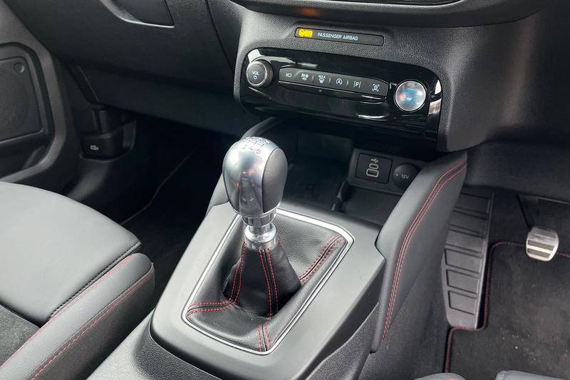 Used Ford Kuga 2025 for sale - 77647447: Photo 33