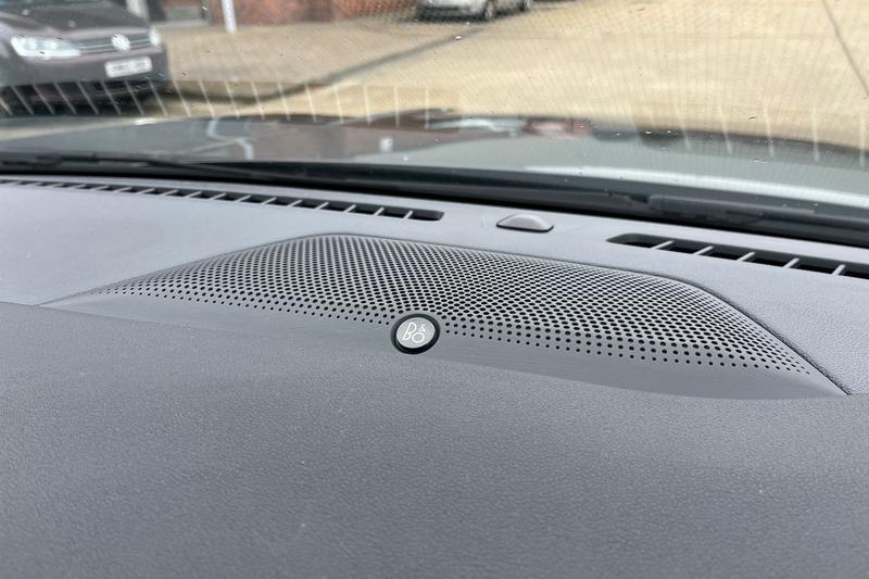 Used Ford Kuga 2025 for sale - 77647447: Photo 36