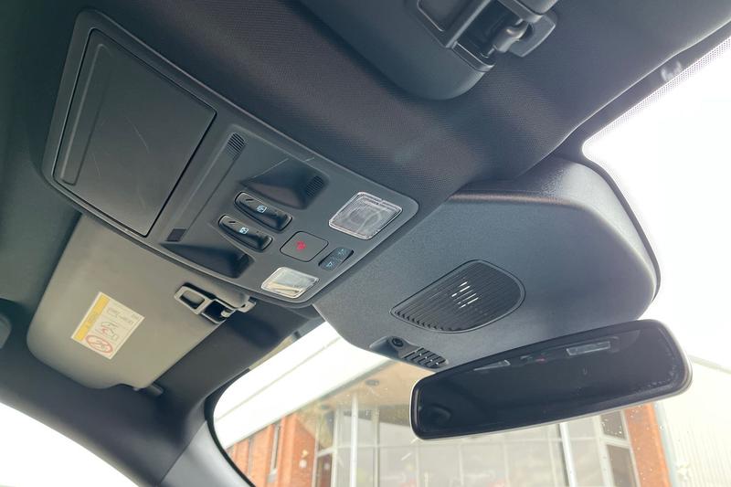 Used Ford Kuga 2025 for sale - 77647447: Photo 38